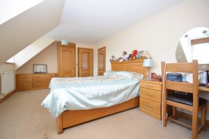 Photo 21- click for photo gallery